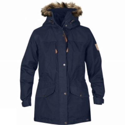 Women's Singi Winter Jacket Women's Singi Winter Jacket